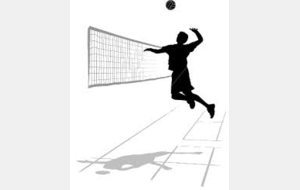 VOLLEY